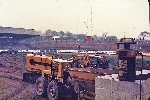 Stadium 1980