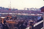 Stadium 1980