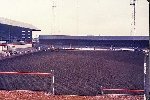 Stadium 1980