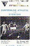 Everton