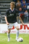 Scott Muirhead.