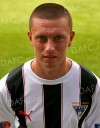 Pars Photocall 2010/11