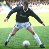 Jim McIntyre.