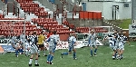 Norrie McCathie Benevolant Fund friendly