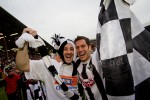 Dunfermline Athletic 2010-11 Champions