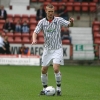 Scott Wilson v Inverness CT 6th May 2006.