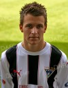 Pars Photocall 2010/11