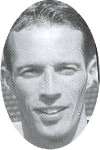 Scot Thomson GK