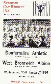 WBA