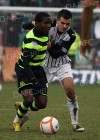 Pars v Celtic 7th February 2010