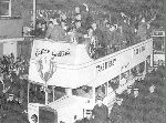 1968 - Heroes in Dunfermline