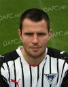 DAFC Team 2009-10 Photocall