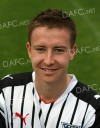 DAFC Team 2009-10 Photocall