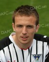 DAFC Team 2009-10 Photocall