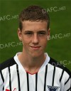 DAFC Team 2009-10 Photocall