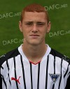 DAFC Team 2009-10 Photocall