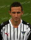 DAFC Team 2009-10 Photocall