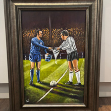 10. Slovan Brataslava