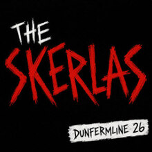 The Skerlas 2026