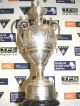 Dunfermline Athletic 2<br>wee team 2<br>Fife Cup S/F<Pars win 5-4 on pen)