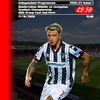Eastender Programme