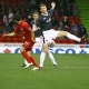 Aberdeen 3 - 0 Dunfermline Athletic