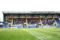 Dundee 1 - 0 Dunfermline Athletic