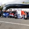 By the Fans, For the Fans at Borehamwood