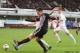 Dunfermline Athletic 2 Hamilton Academical 3