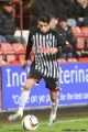 Dunfermline’s Double Deal