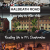 Walking Down the Halbeath Road ~ Fans Night Special