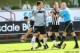 Dunfermline Athletic 3 Aberdeen 0