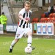 Dunfermline Athletic 1<br>Airdrie Utd. 1