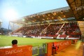 Dunfermline Athletic 2 - 0 Clyde