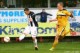 Dunfermline Athletic 4 - 0 Dumbarton