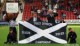 Dunfermline Athletic 0 - 0 St Mirren