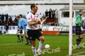 Dunfermline Athletic 2-1 Stirling Albion