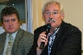 Dunfermline host another fan`s forum at East End Park