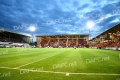 Former Dunfermline youngster Finn Graham joins Kelty Hearts