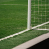 How football became the preferred sport on online betting sites