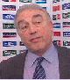 Stan Ternent