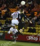 Livingston  2- 3 Dunfermline Athletic