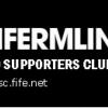 Dunfermline Athletic Disabled Supporters` Club (DADSC)