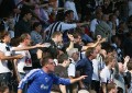 Fun Ways Dunfermline Athletic Fans can Unwind During the Close Season