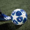 Why the Scottish Championship Is So Difficult to Predict