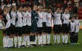 Dunfermline Athletic 3-1 Partick Thistle