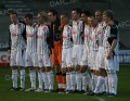 Raith Rovers 1 - 2 Dunfermline Athletic