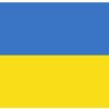 DAFC Supports Ukraine