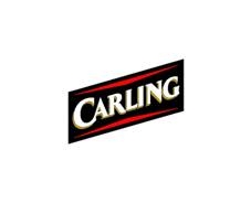 Carling